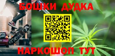 индика Наро-Фоминск