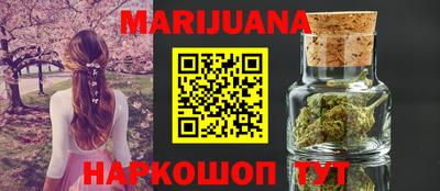 прущие грибы Нальчик