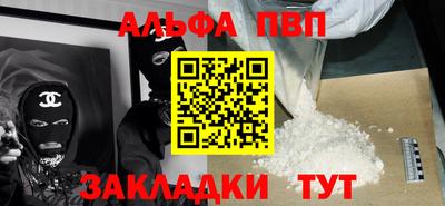 прущие грибы Нальчик