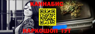 прущие грибы Нальчик