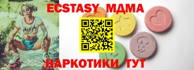 индика Наро-Фоминск